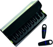 Paxton Net2 Proximity Fob 695-644 Access Control (Pack of 10)