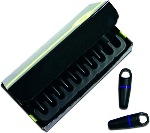 Paxton net2 proximity fob - paxton,