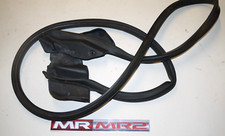 Toyota MR2 MK3 Roadster -