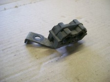 PEUGEOT 206 POWER STEERING PUMP FEED RETURN PIPE GEARBOX ENGINE BRACKET