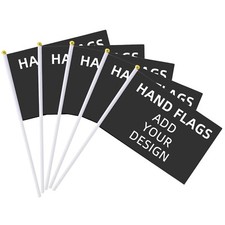 Bagetu custom hand - custom,