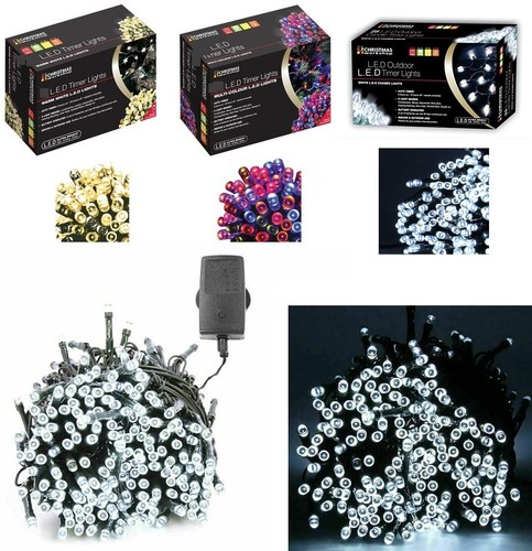 Battery operated led - battery,