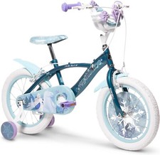 Huffy Disney Frozen 16 Inch