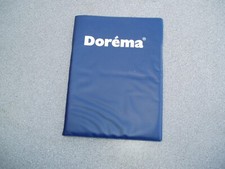 CARAVAN  DOREMA AWNING HANDBOOK