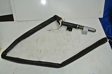 RENAULT MEGANE 2 2002 - 2008 DRIVERS ROOF CURTAIN AIRBAG 8200432640