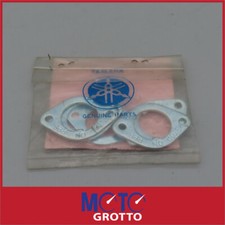 Fuel Tap Plate for Yamaha R5