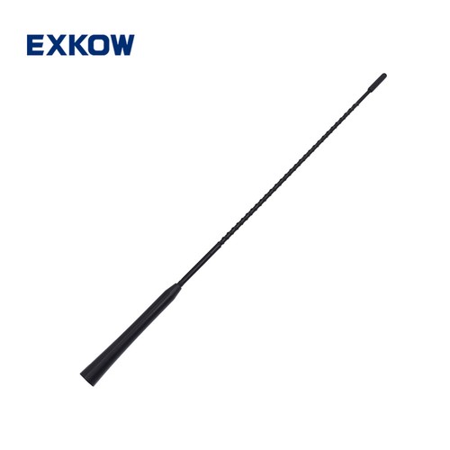Antenna rod for mitsubishi - rod,
