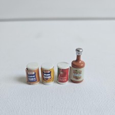 Sylvanian Families Vintage