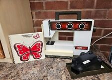 Viking Vanessa Husqvarna Sewing Machine 