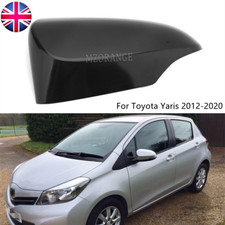 For Toyota Yaris 2012-2020