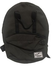 THE BEST HIKING BACKPACK