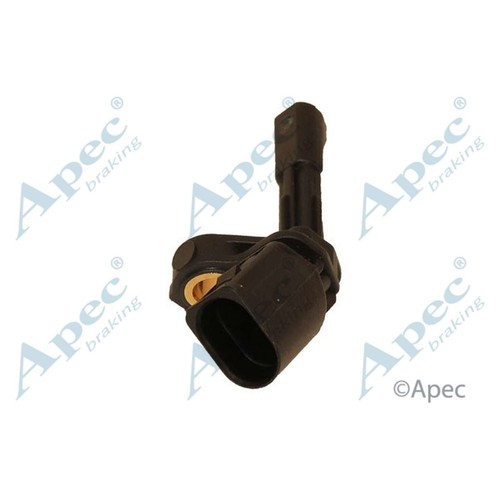 Fits scirocco 137 138 0 - fits, 2.0