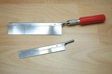 Expo 73544 - Modelers 2 x Wood