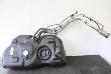 FORD FIESTA MK8 FUEL TANK 1.0 PETROL 2017-2022 J1B19K007A