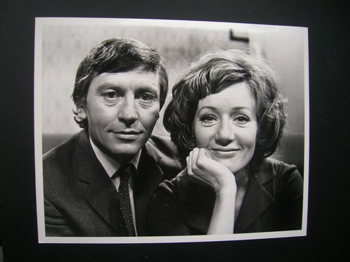 Mark mcmanus jenny - mark, mcmanus,
