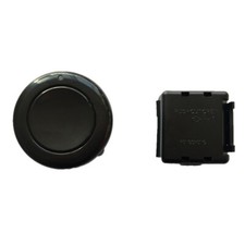 Wireless horn button kit - wireless,
