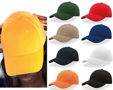 Atlantis EX STORE Mens Womens