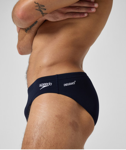 Speedo men eco - eco, endurance+
