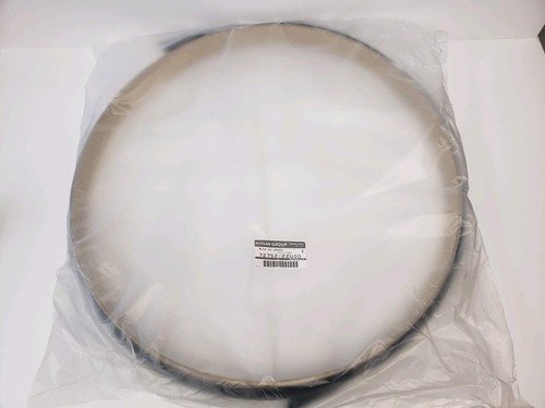 Nissan genuine oem bnr33 - nissan,