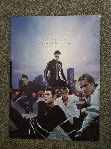 Westlife irish boyband uk - **westlife,