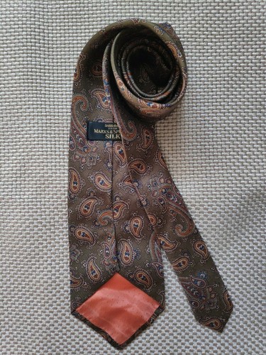 Michael vintage ancient - michael,