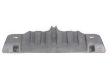 Passat rear underbody - passat,