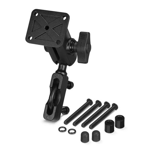 Garmin handlebar mount kit - garmin,