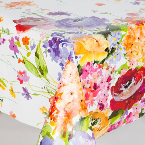 Plain printed traditional - printed,