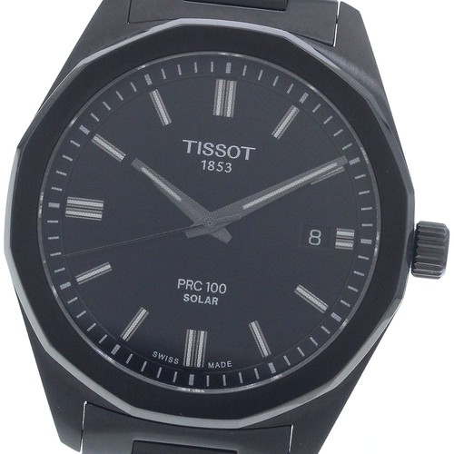 Tissot prc100 t151422 to287946 - tissot,