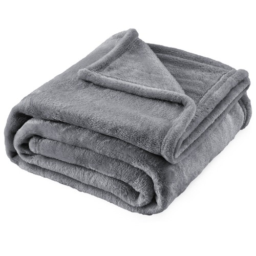 Extra large thick - extra, mink