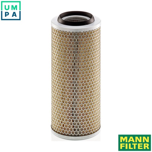 Air filter 165 3 - air, 15