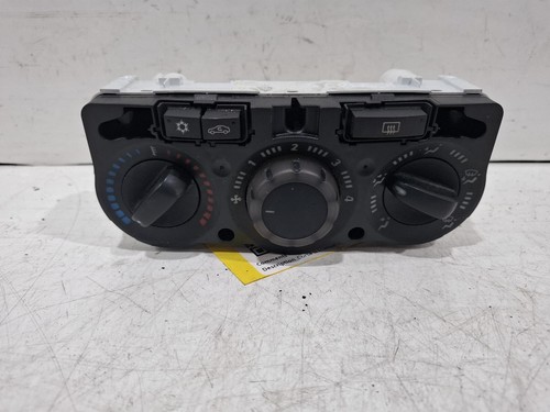 Vauxhall corsa mk3 2006 2015 - corsa,