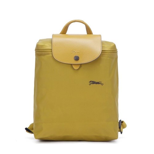 Women long chanp backpack - women,