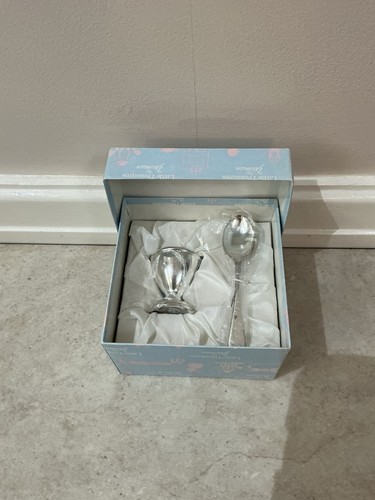 Little treasures yeoman - little, by