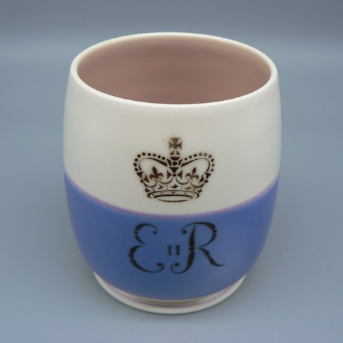 Poole pottery 1953 - poole,