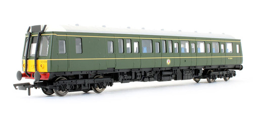 Hornby r3665 pre - r3665, pre-owned