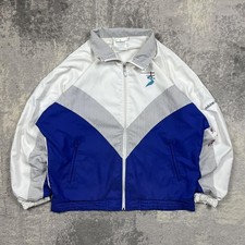 Vintage Adidas Originals Track