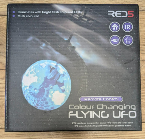 Bnib red5 red - bnib,