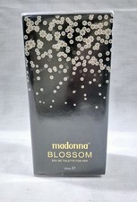 Madonna Blossom Womens Spray