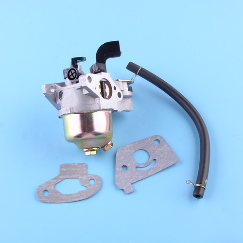 Carburetor carb repair kits - carb,