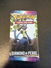 Pokemon diamond pearl - pokemon, &