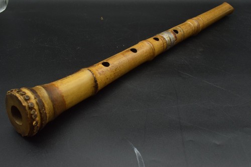 Japanese antique vintage - antique,