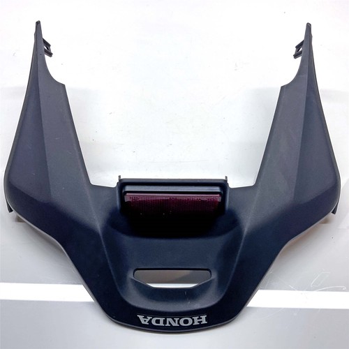 2024 honda pcx125 - 2024, taillight