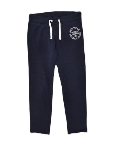 Jack wills womens graphic - wills,