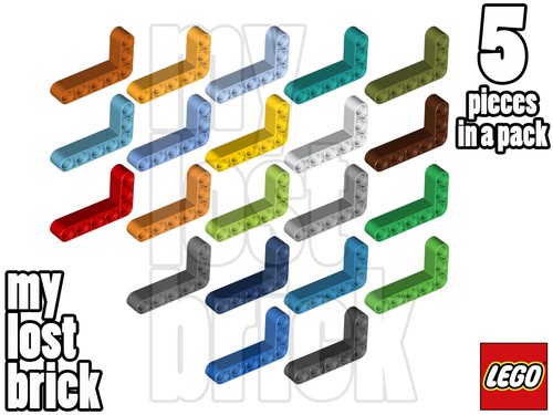 Lego part 32526 technic - lego,