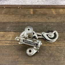 Vintage SunTour Cyclone Rear