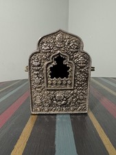 Tibetan ghau traveling - tibetan,