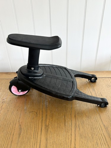 Universal buggy stroller - universal,