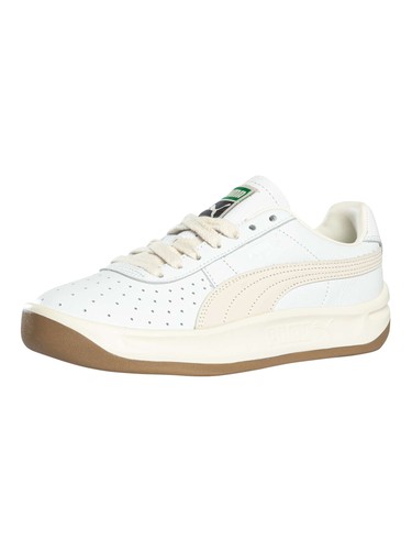 Puma special base trainers - base,