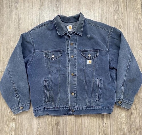 Vintage usa union made - vintage,